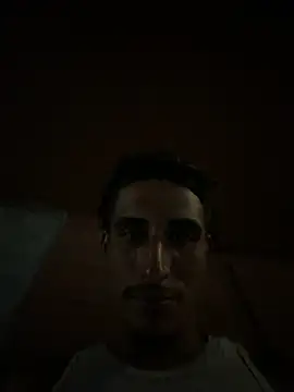 Cuban_4777 Show in webcam