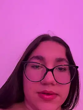 miakhalaf_ Chat XXX live