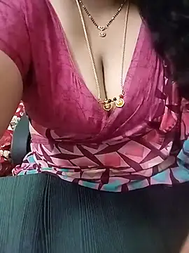 your-sameeran Live XXX chat