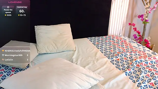 rouxinferno_cr – Live XXX-chat