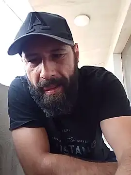 XXX chat uživo modela Tranda91
