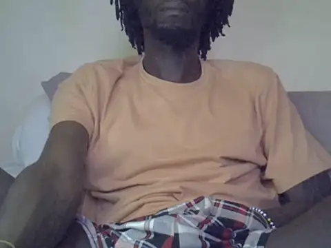 Chat XXX Live Delicious-D