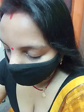 Chat XXX Live Manjudear
