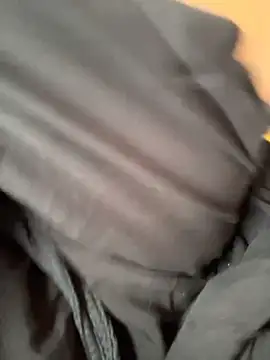 Živý XXX chat Wet__Bunny