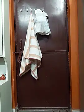 Chat +18 de Manjudear ao vivo