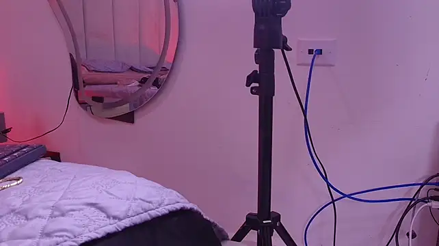 abbyrouss_ Chat XXX live