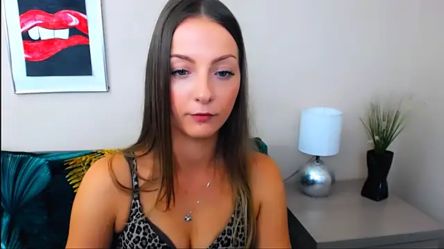 NatalieSexy Chat XXX live