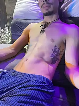 vortexxx24_ Chat XXX live