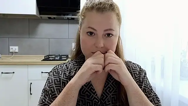 tiffany_co_ Live XXX-Chat