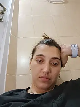 دردشة Iren الجنسية المباشرة