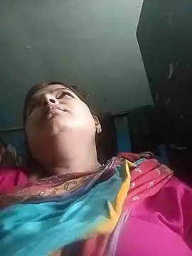 hot_bhabi1's Live XXX Chat