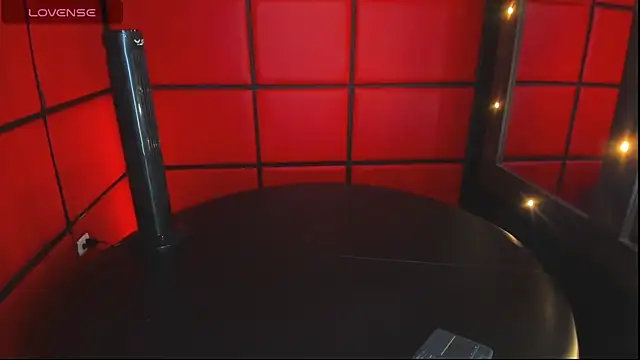 XXX chat uživo modela Archie6_