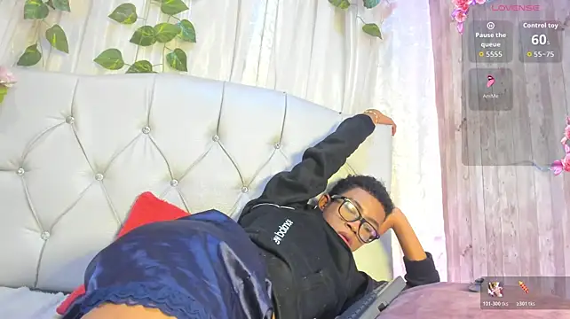 patrick_lovee1n Webbikameraesitys