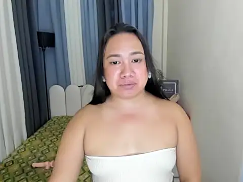 دردشة Cassiefoxx الجنسية المباشرة