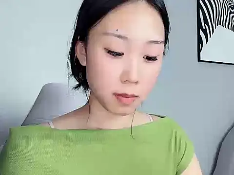 Chat XXX en directo de diudiu622