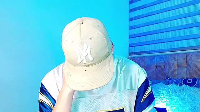 _justinmoon2 라이브 XXX 채팅