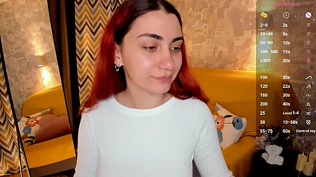 hannacheekss_'s Live XXX Chat