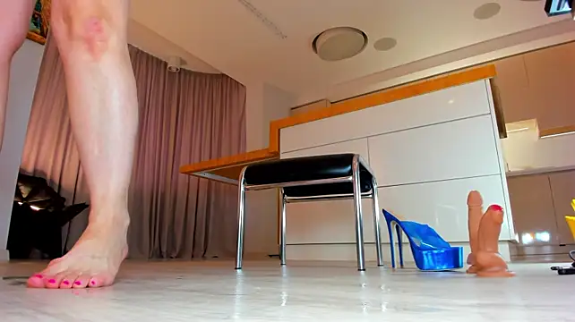 Girl_Squirts 라이브 XXX 채팅