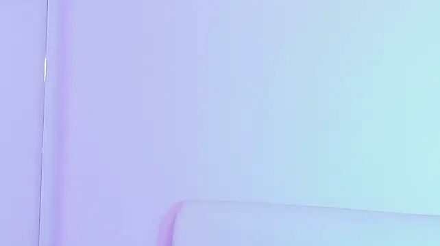Annie9_'s Live XXX Chat