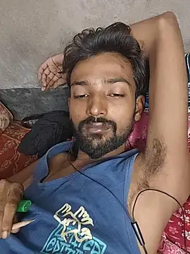 India_HOT23: вебкам-шоу