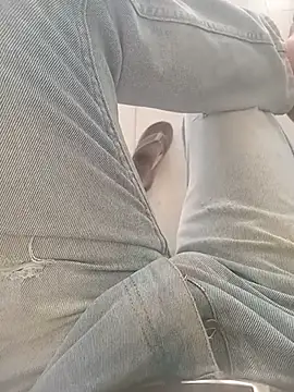 Show modela svvagesexyy na web-kameri
