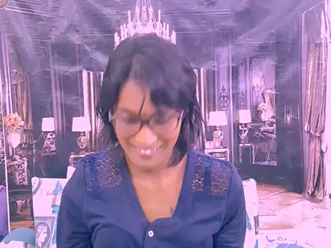 IndianRebel4u2Luv's Live XXX Chat