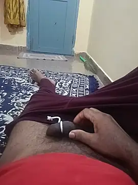 Msmadhanxxx2@xh: вебкам-шоу