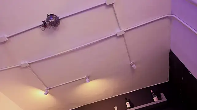taylor_morgann 在線直播表演