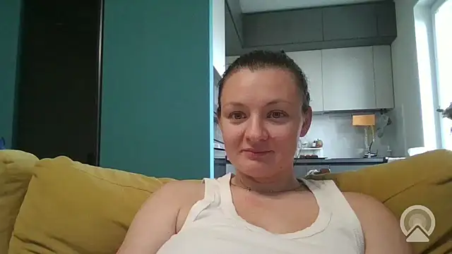 Chat XXX en directo de Velinabo