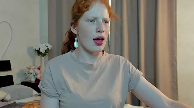 Онлайн чат XXX Sandra_Wi1son