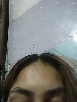 sanu_07: απευθείας συνομιλία ΧΧΧ