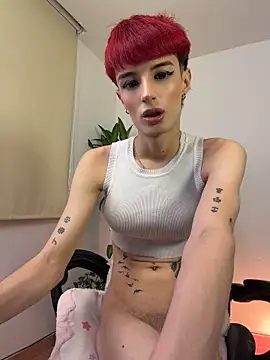 Dayaan69 现场XXX聊天