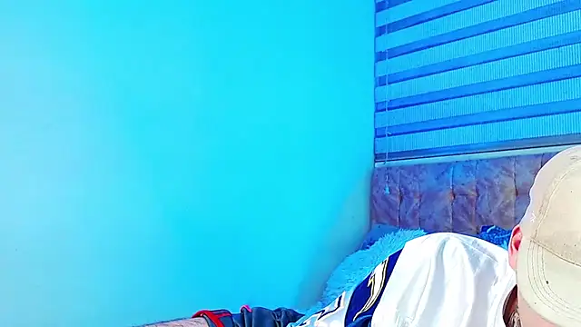 Chat XXX en directo de _justinmoon2