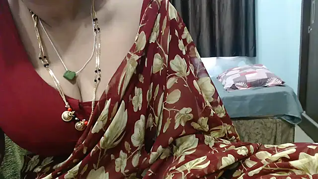 sunitha-3 Live XXX-chat