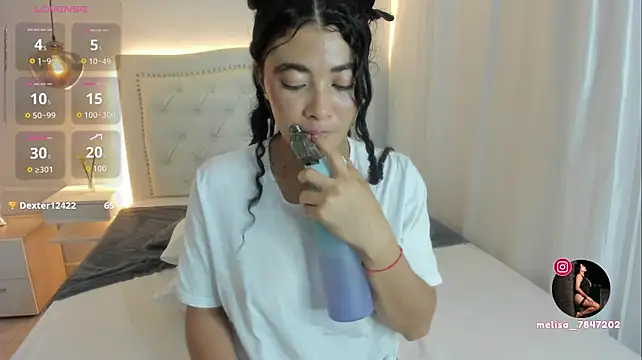 emilly_duque Live XXX-Chat