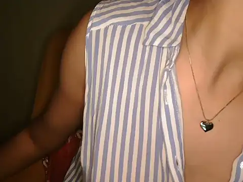 Mehu_ Live XXX-Chat