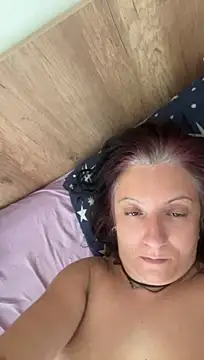 צ'אט XXX בשידור חי של kotkite