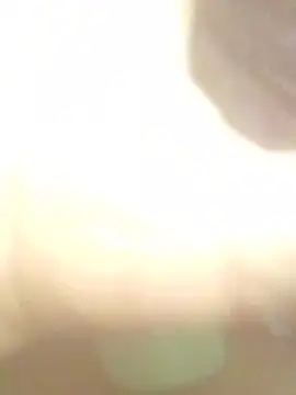 عرض كام S7LEALTADPERVLIMA7