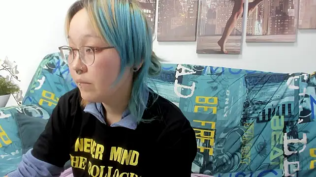 Cute__Kiko's Live XXX Chat