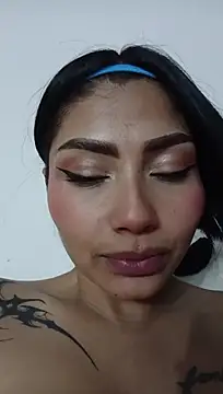 Kylie_brazt: απευθείας συνομιλία ΧΧΧ