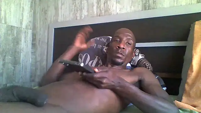 Živý XXX chat longdickson12345