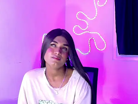 Show modela sexy_love_01 na web-kameri