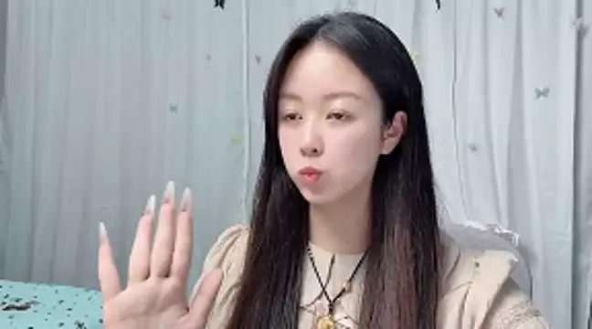 xiaomei1122 Live XXX-Chat