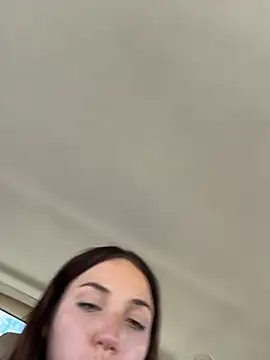 DollyTall Live XXX Chat