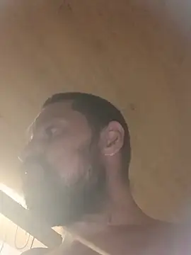 greasy598 Webcam-Show