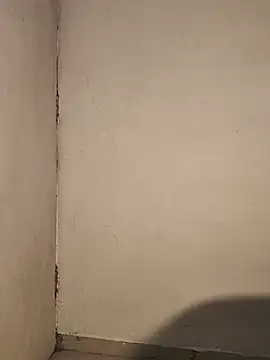 צ'אט XXX בשידור חי של DIRTYSECRET_QUEEN_07