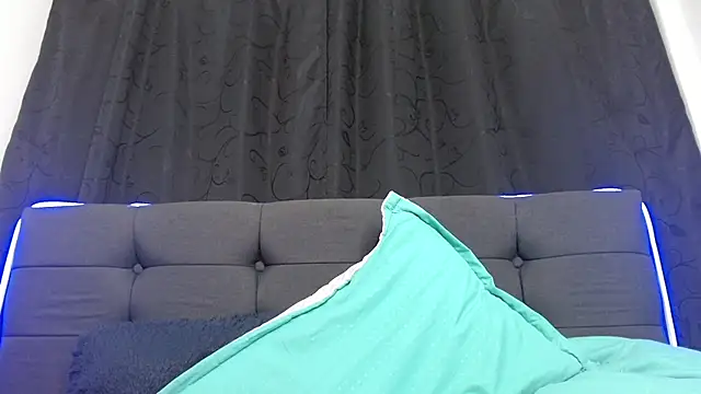Alisteresa_ Live XXX-Chat