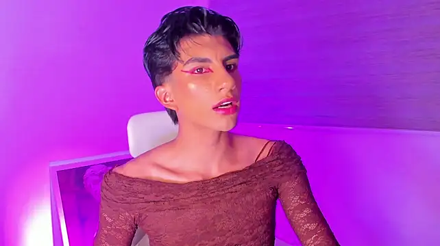 Erick_Velveth – Naživo XXX chat