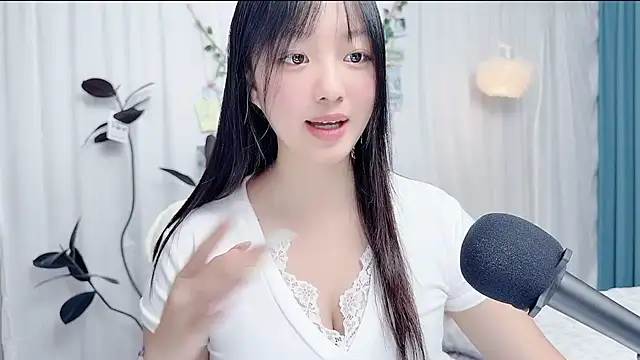 Winnie666999 라이브 XXX 채팅