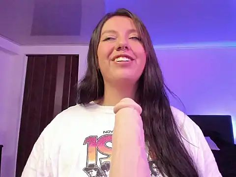nataliasweet98 Live XXX-Chat